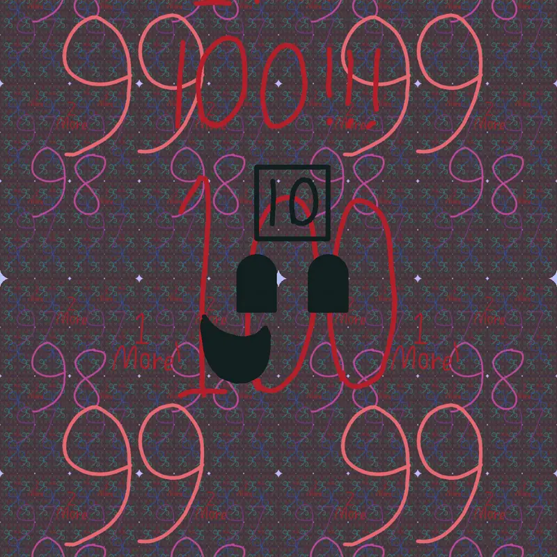 Game by @Lucky_Number_7