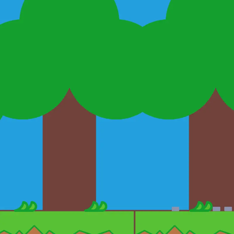 Game by @siucdphon_roblox-new