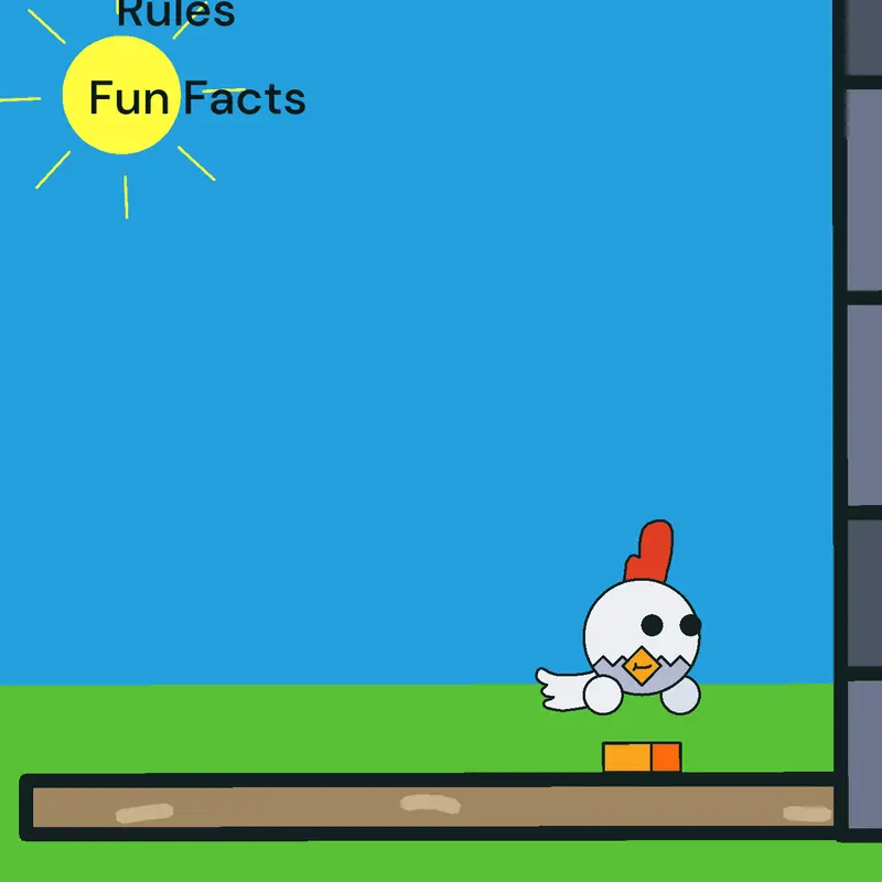 Game by @A15wthp_Offical