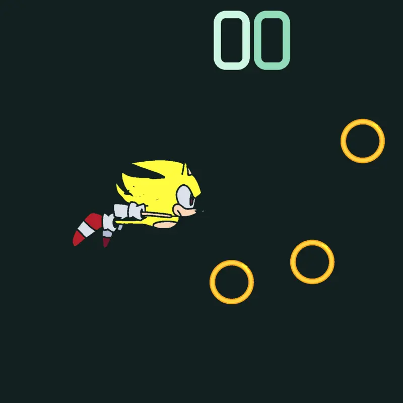 Game by @Ambervast