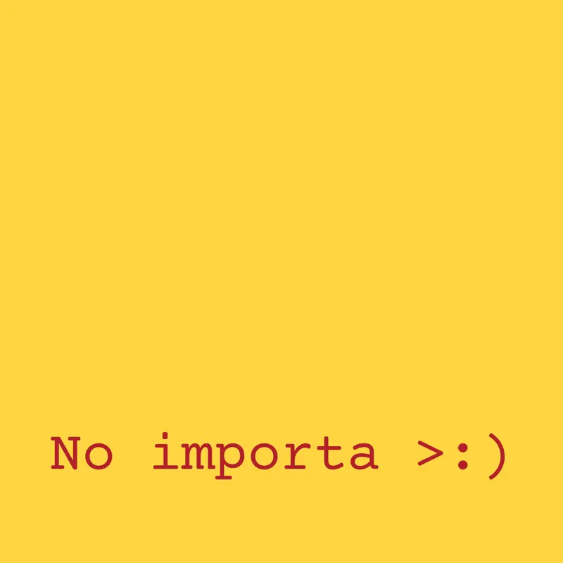 Game by @Lavado_Studio-ACTP-APFPT