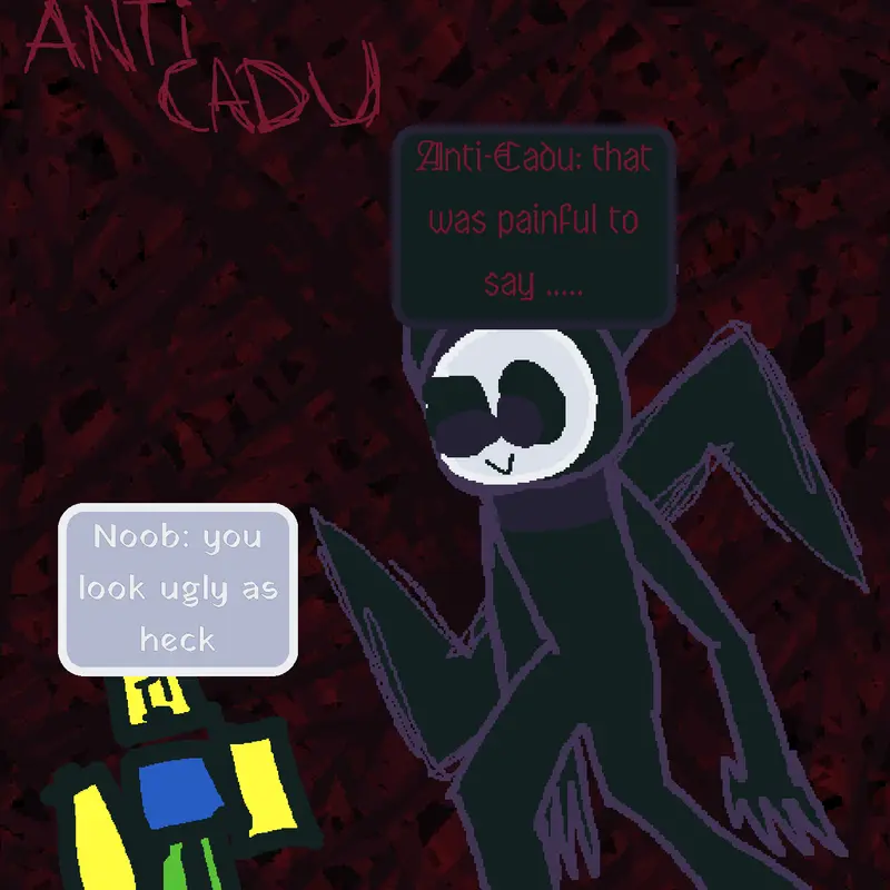 Game by @soniccatleuser