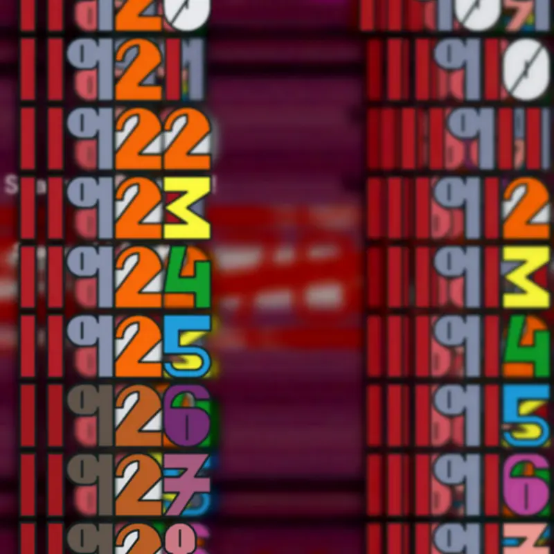 Game by @5qD_Portalchains-2026
