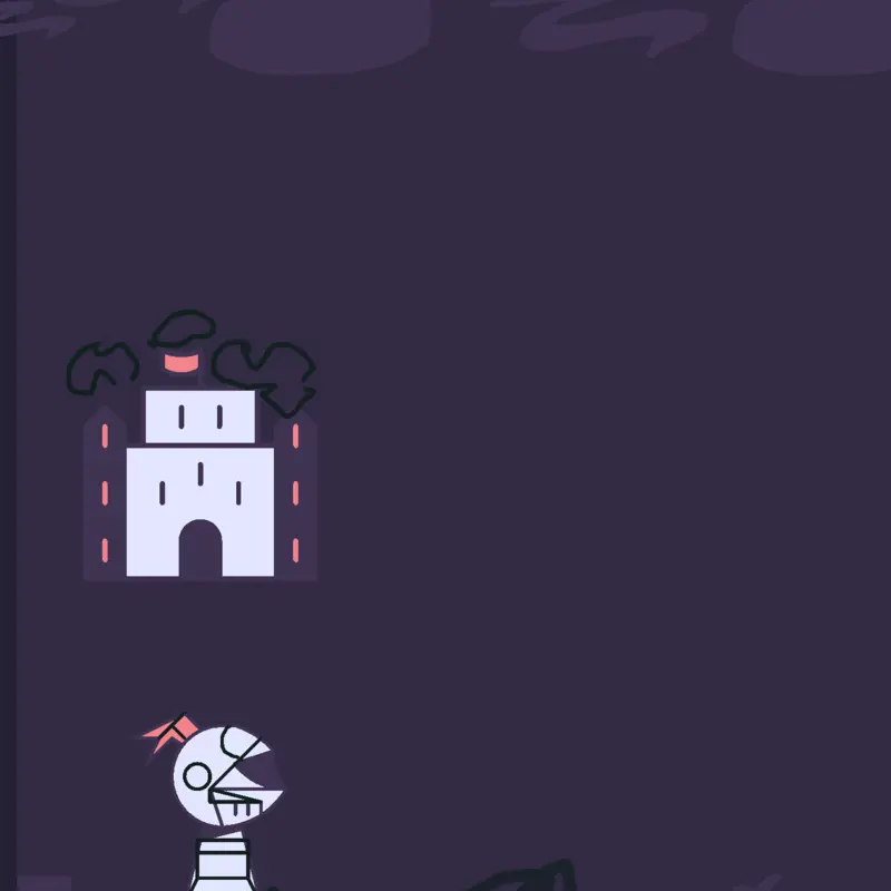 Game by @appllo2270357