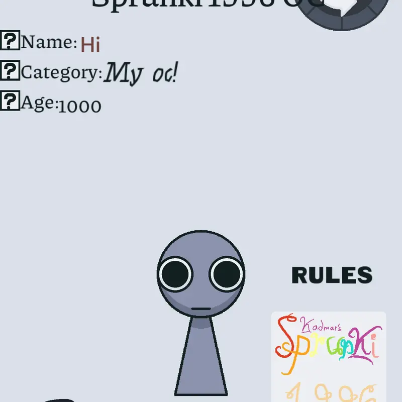Game by @FUN_BLUE_1