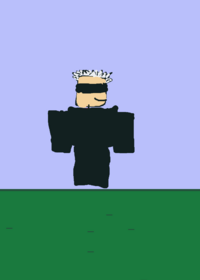 Gojo satoru