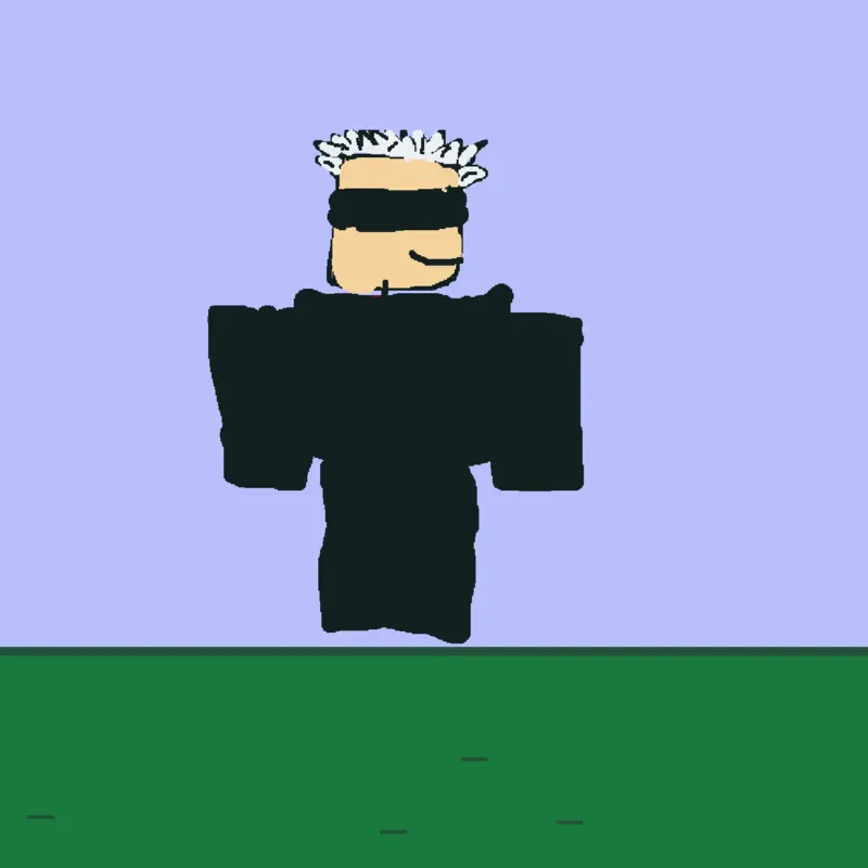 Game by @yamanya999