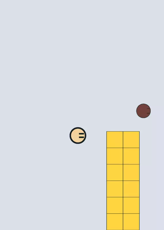 Game by @destroyer19