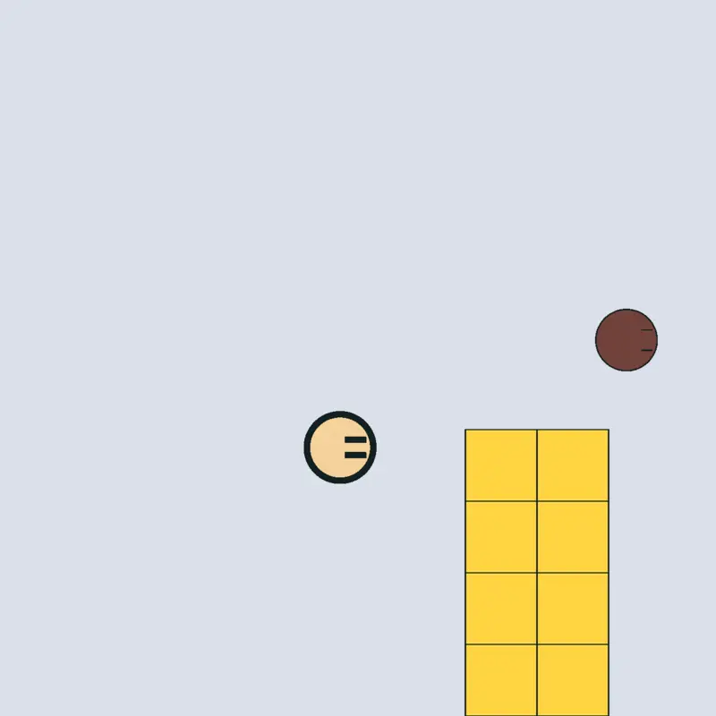Game by @destroyer19
