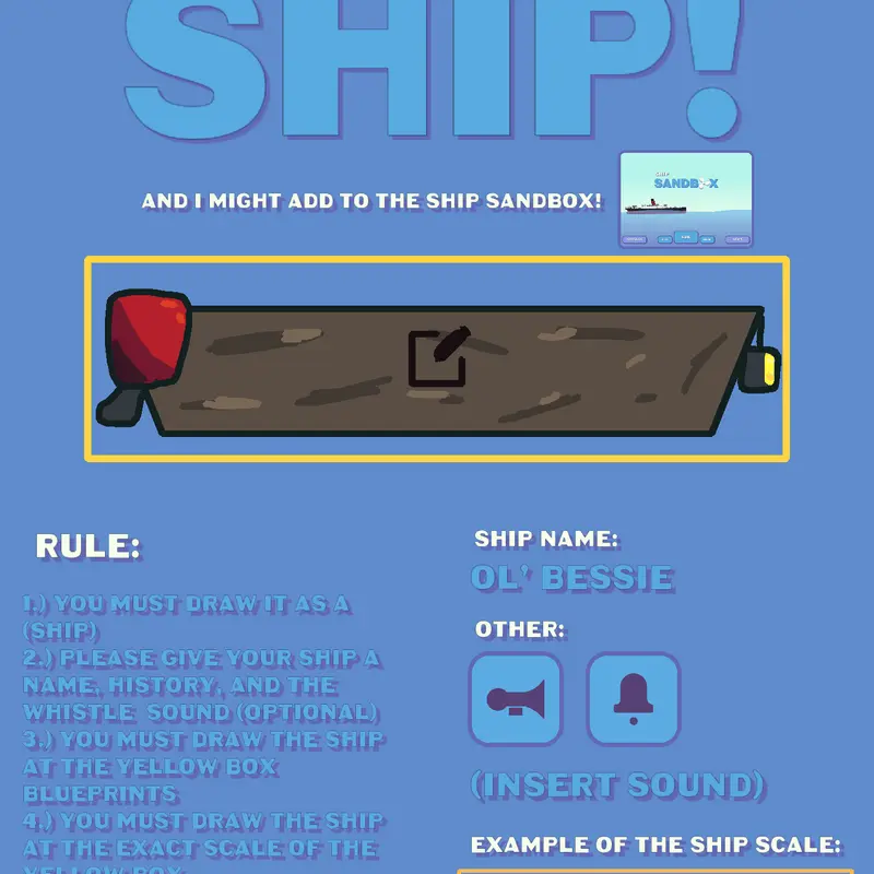 Game by @loco-veloper