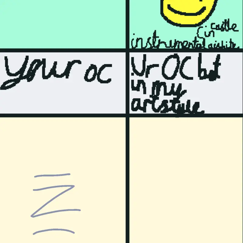 Game by @JackZYX