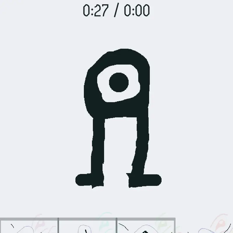 Game by @DenSerLa