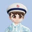 AnieleCassia avatar