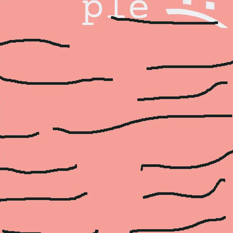 Game by @gooons