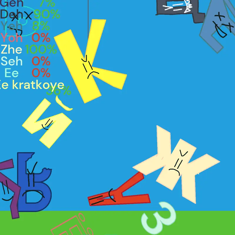 Game by @RandomLatvia_Offical