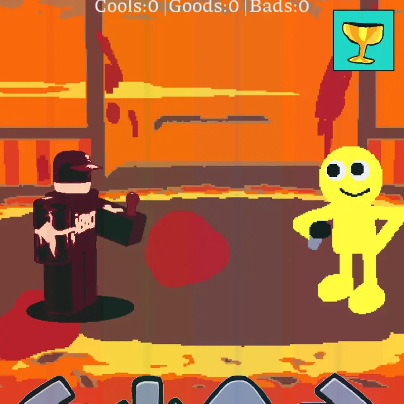 Game by @Nathan1766