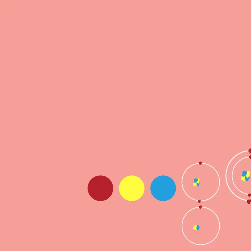 Game by @G6666666666666