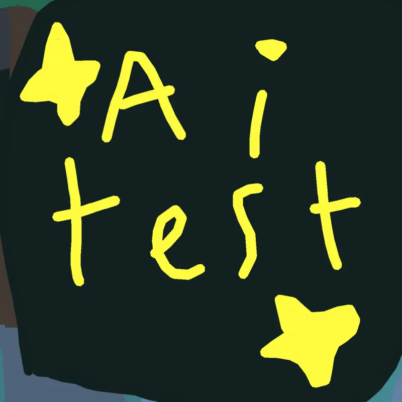 Game by @dumboboxo