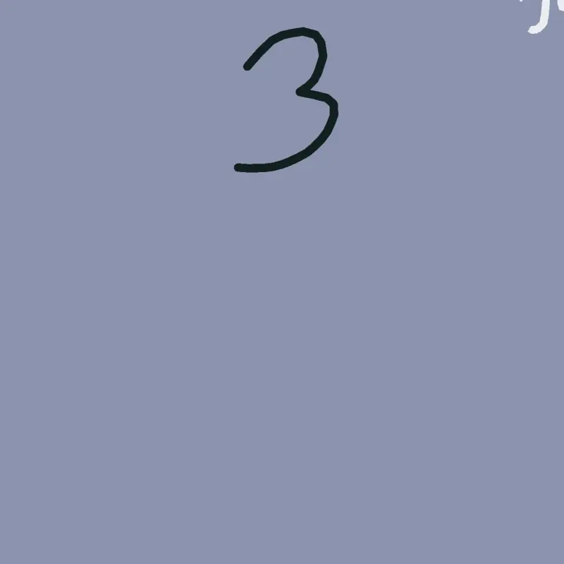Game by @sanriolover