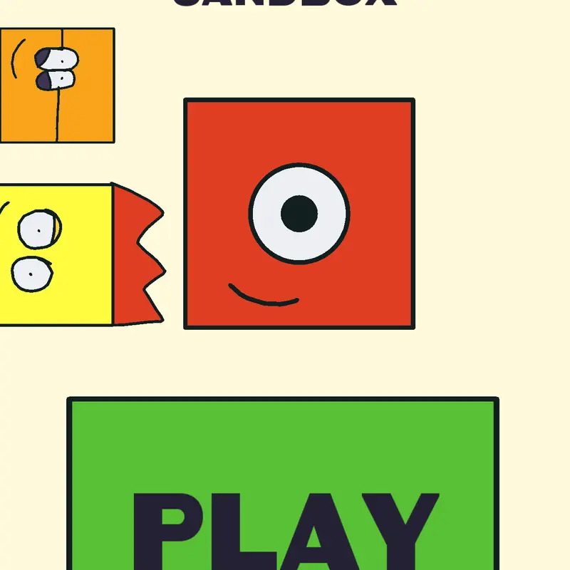 Game by @Numberblocks63