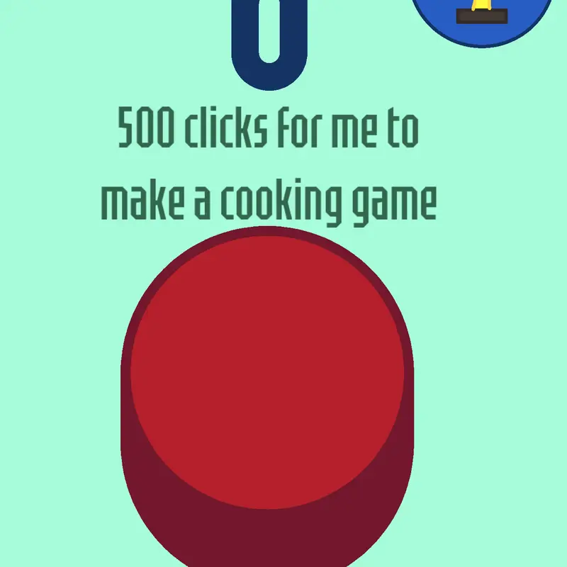 Game by @ivanvanyakool