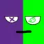 KEKYP avatar