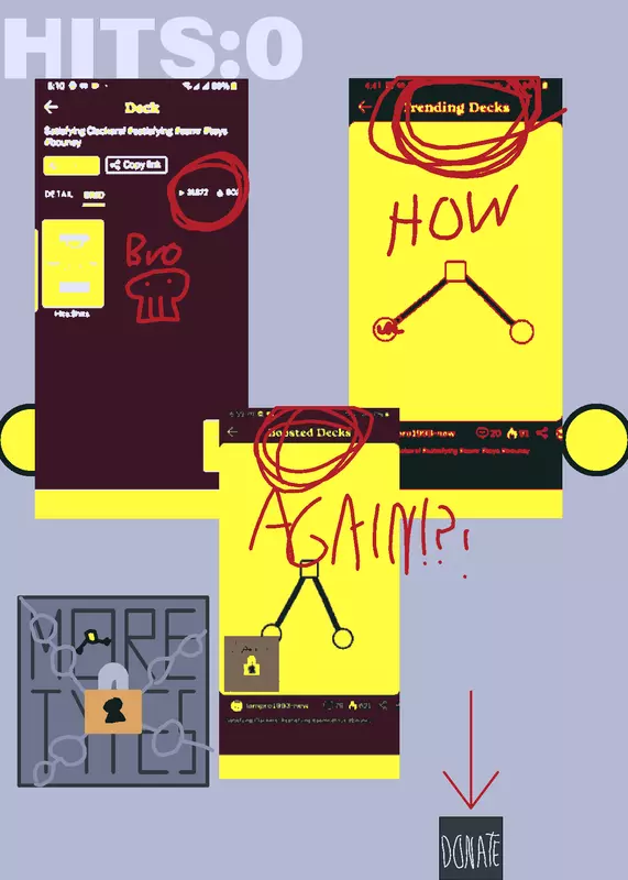 Game by @iampro1993-new