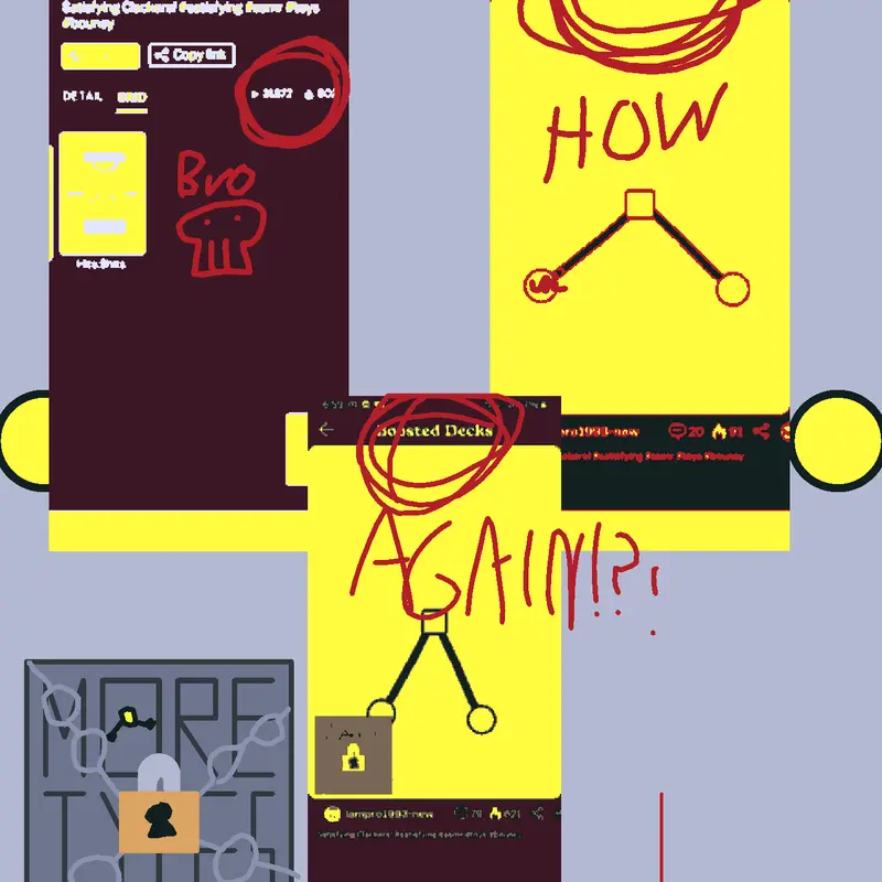Game by @iampro1993-new