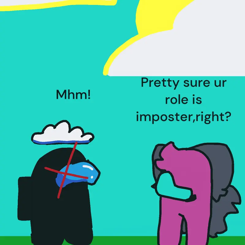 Game by @Castleuser_loggingout