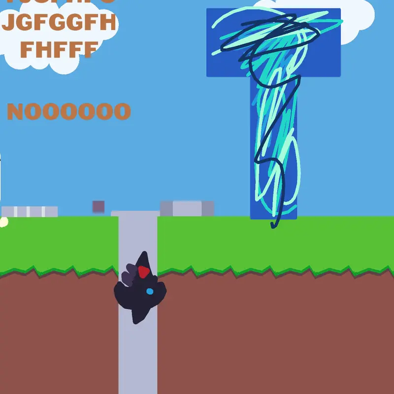 Game by @aaaavvvvvvvaaaaaaa