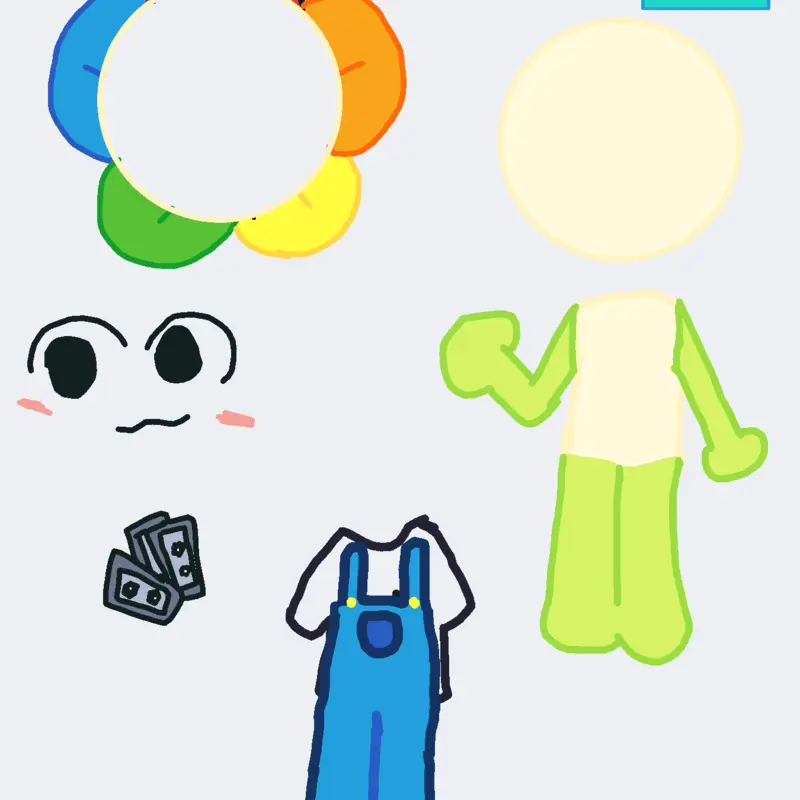 Game by @coconut_hi
