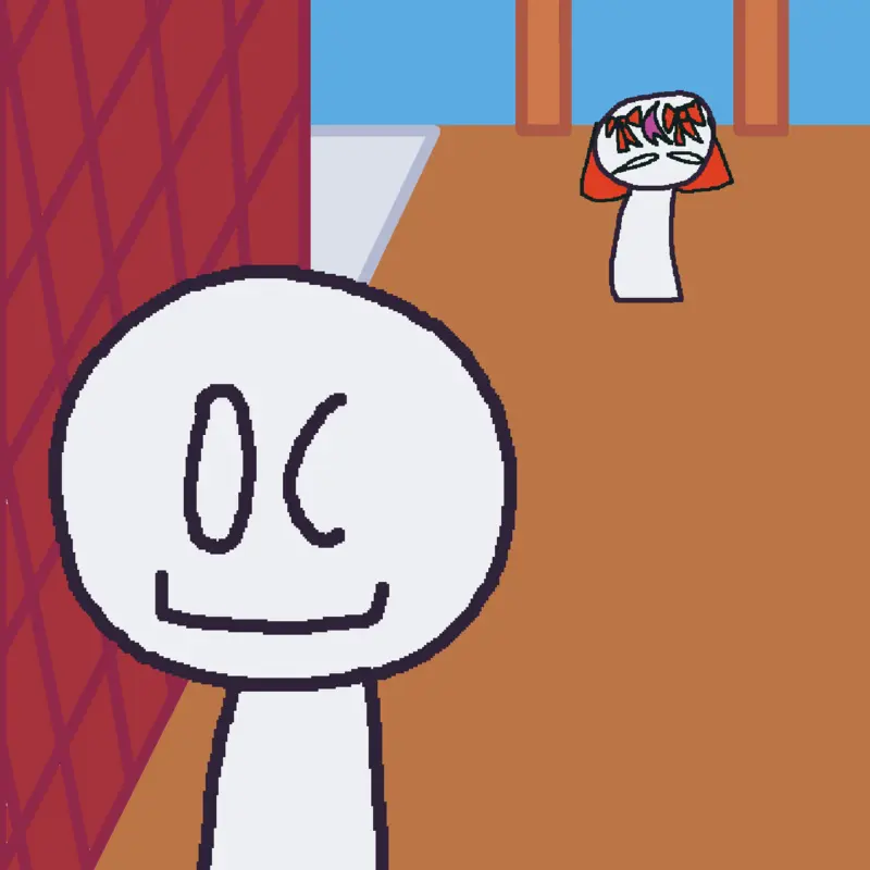 Game by @ieatbricksytr