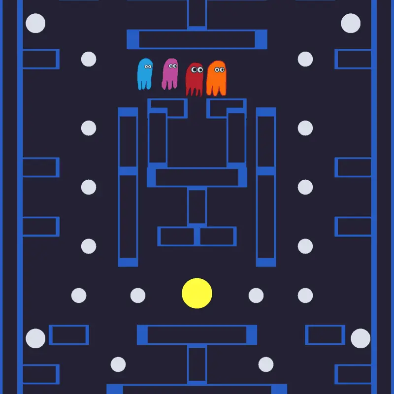 Game by @Trolololol