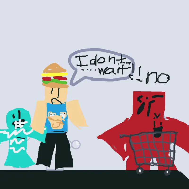 Game by @RSBzero1
