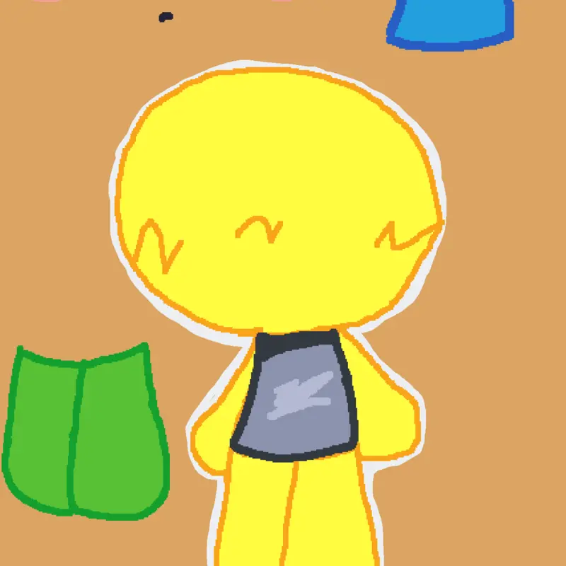 Game by @Sofylka28