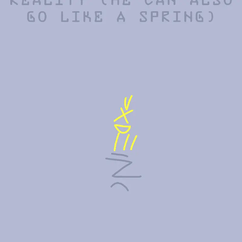 Game by @JackZYX