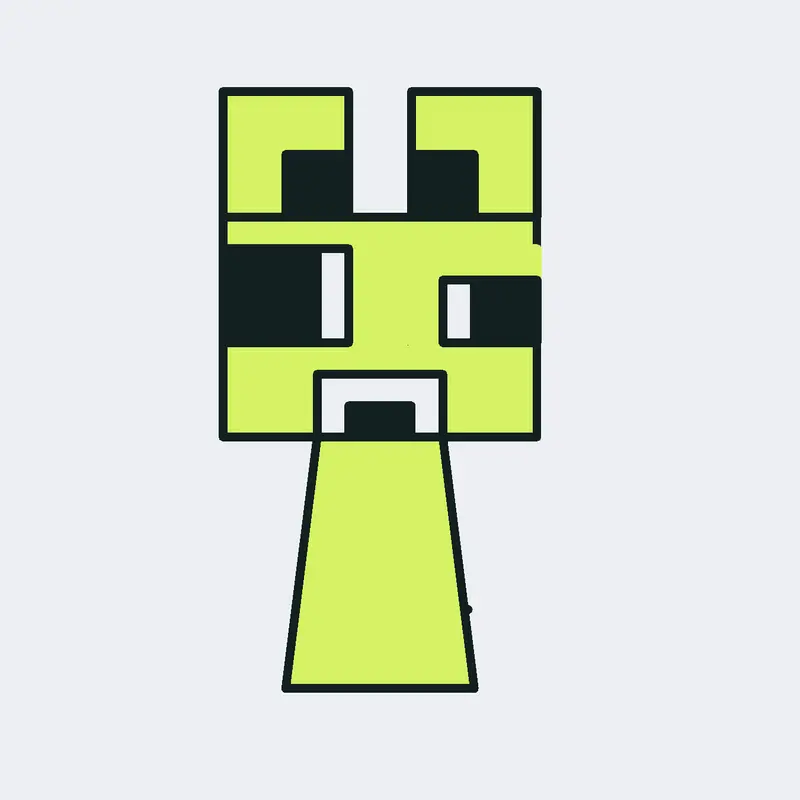Game by @cip_2026