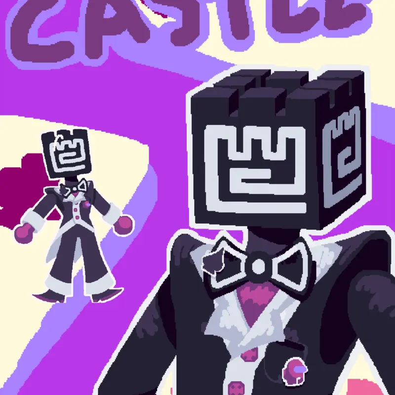 Game by @Geode_Quartz