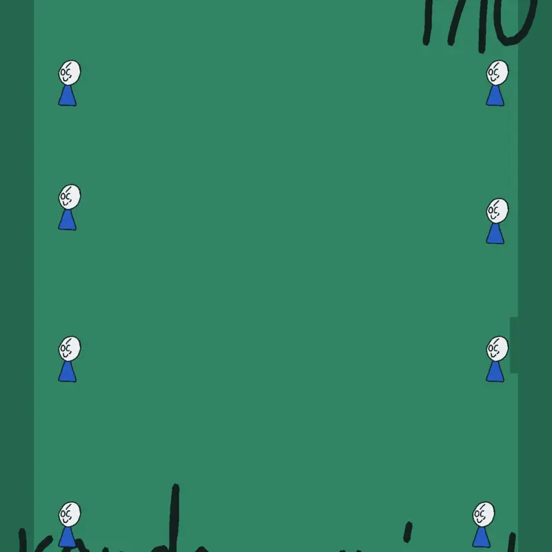Game by @ChalskOFFICIAL