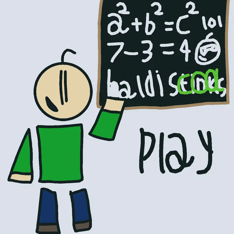 Game by @Denis_Gaming1200