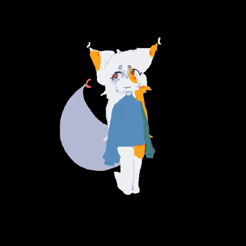 Game by @-YAK-