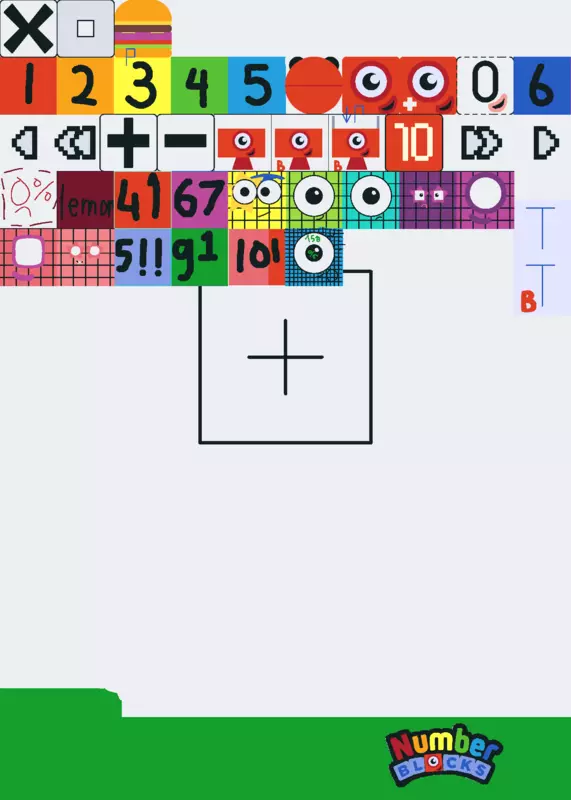 Game by @StasioSimonPLC