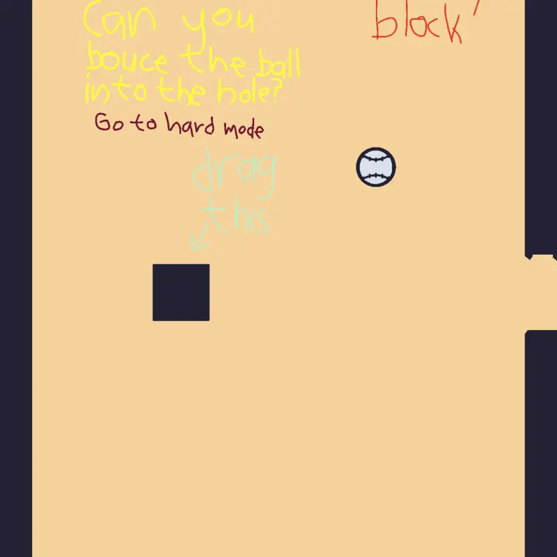 Game by @flying_dog