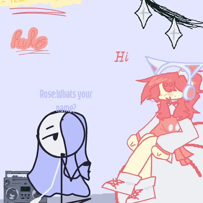 Game by @-YOUR_LOCAL_FAIRY_RP-