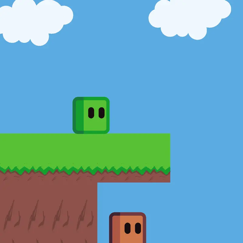 Game by @POMPOMSTaNLEYCHARLIE