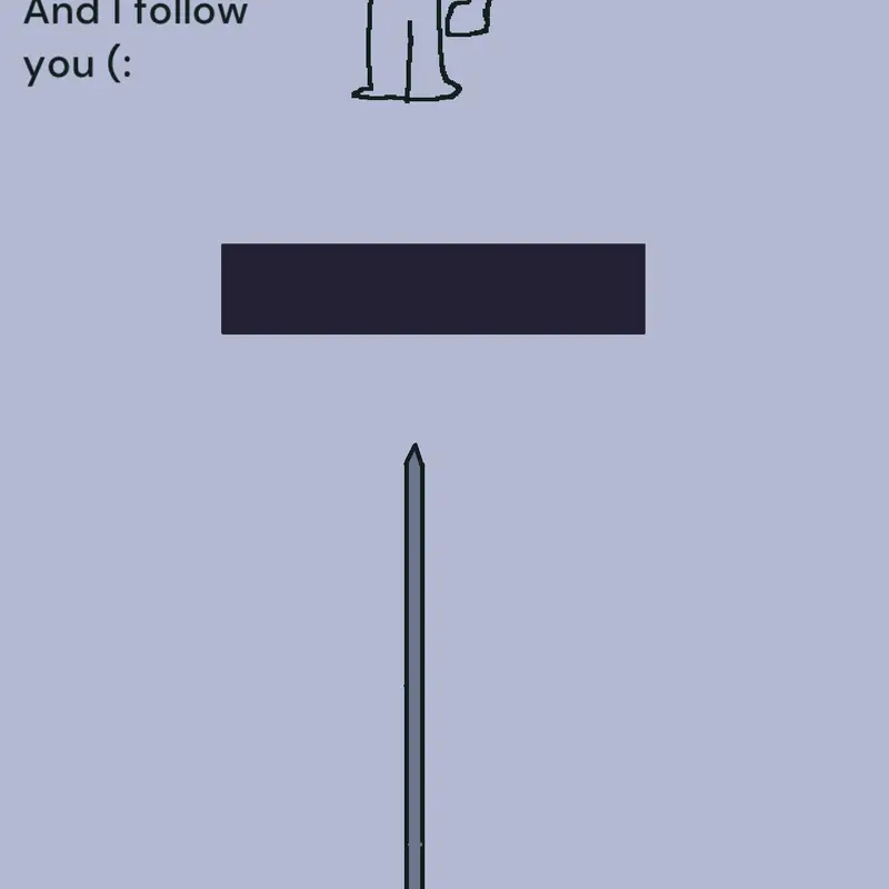 Game by @hiannmendes