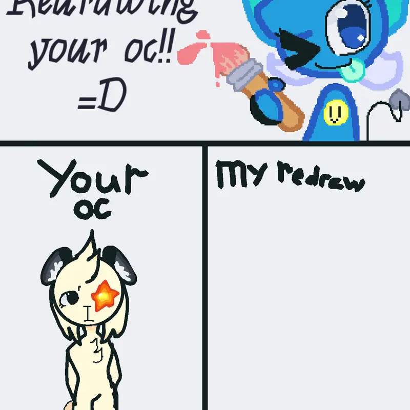 Game by @Miya_hamster