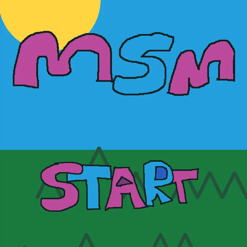 Game by @funniduck