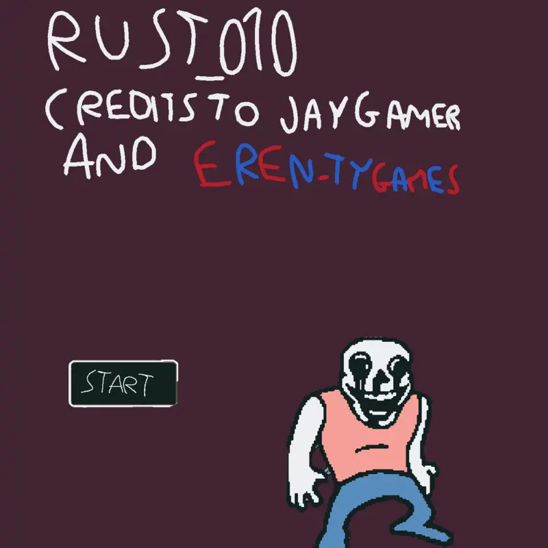 Game by @redsorv_2