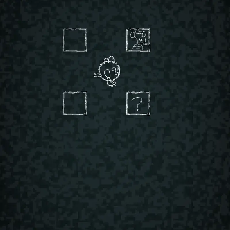Game by @NuggetCGYTofficial_891